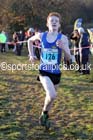 Senior men's NEHL, Aykley Heads, Durham. Photo: David T. Hewitson/Sports for All Pics